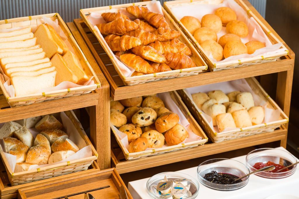 Kagoshima Tokyu Rei Hotel Εξωτερικό φωτογραφία
