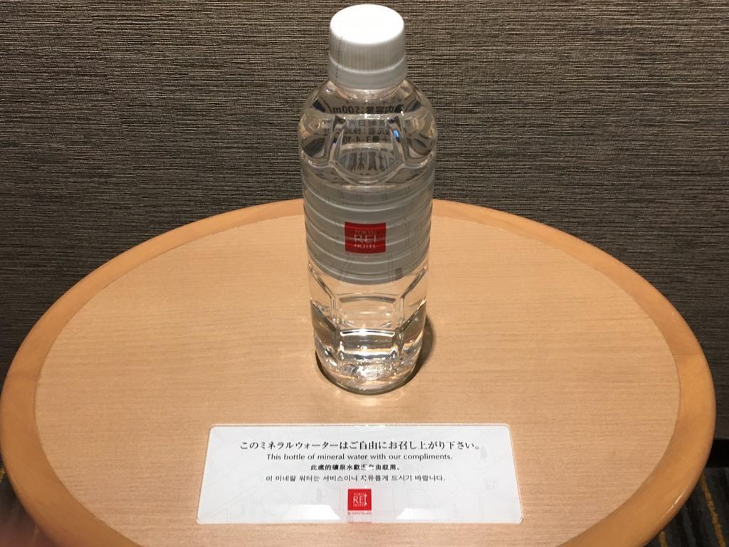 Kagoshima Tokyu Rei Hotel Εξωτερικό φωτογραφία