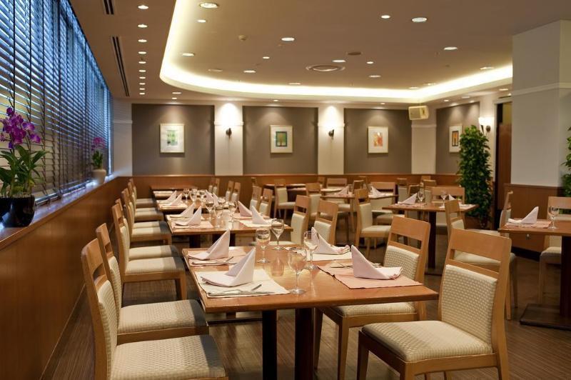 Kagoshima Tokyu Rei Hotel Εξωτερικό φωτογραφία