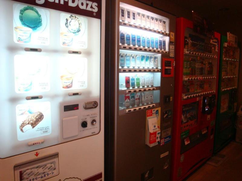 Kagoshima Tokyu Rei Hotel Εξωτερικό φωτογραφία