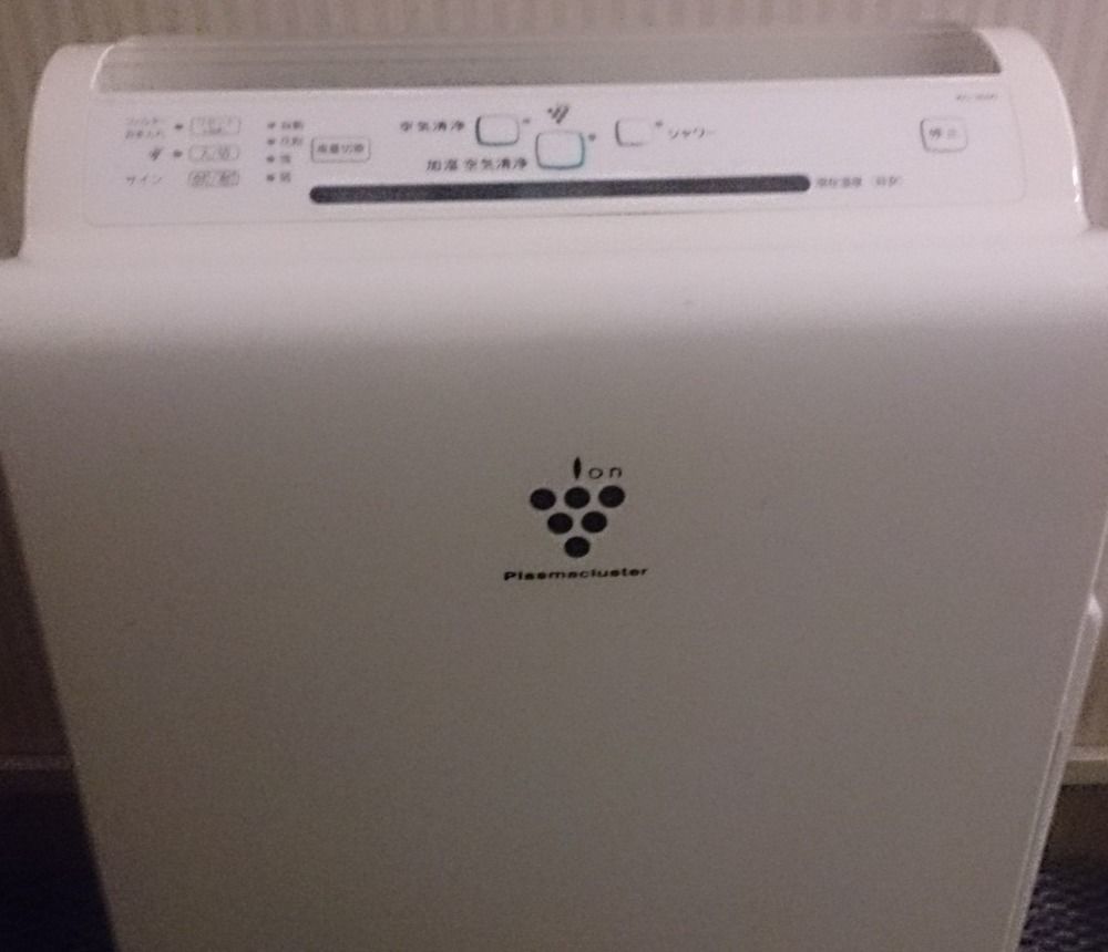 Kagoshima Tokyu Rei Hotel Εξωτερικό φωτογραφία