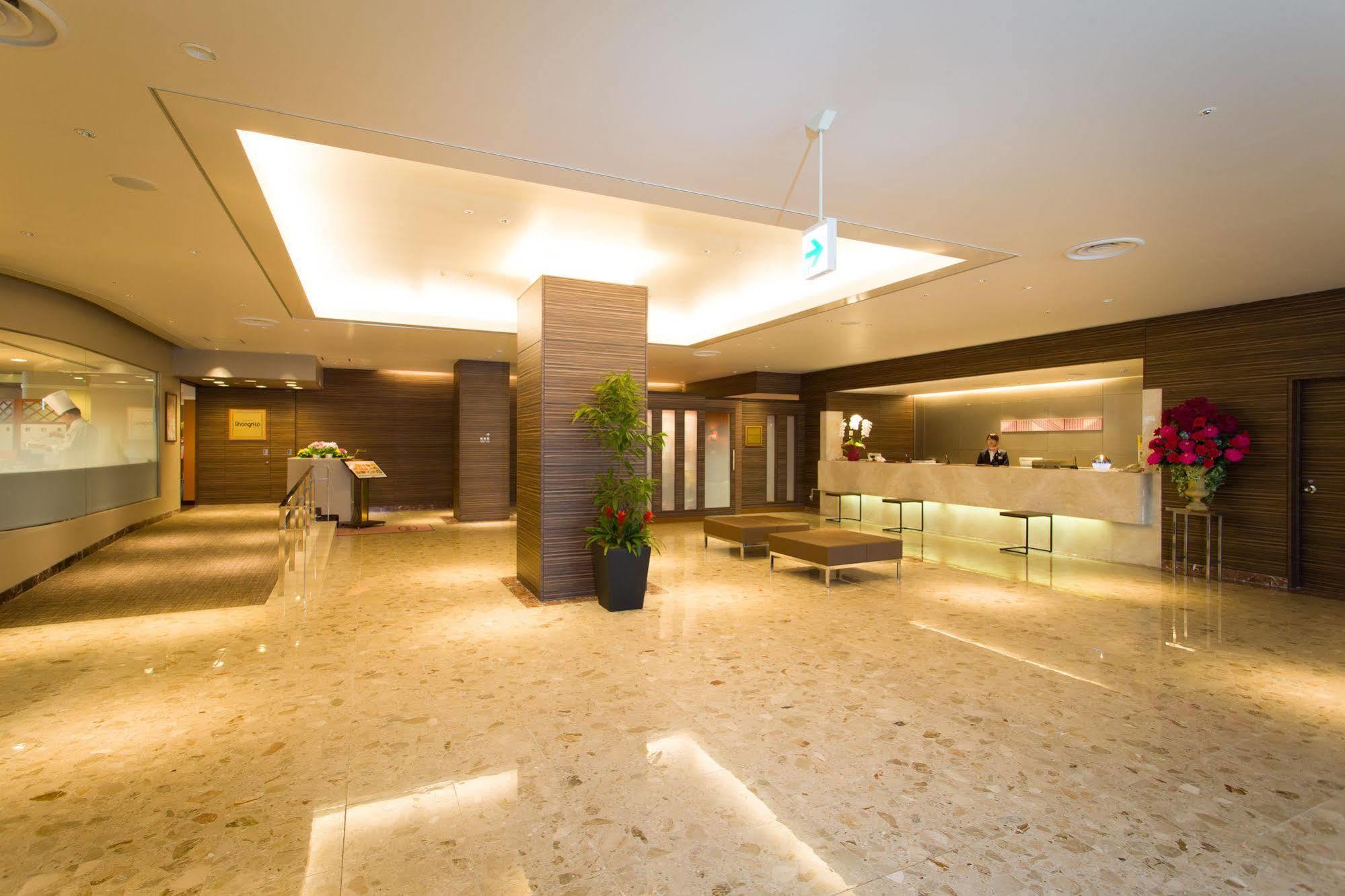 Kagoshima Tokyu Rei Hotel Εξωτερικό φωτογραφία